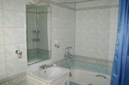 Вороново - 140