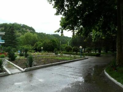 Горизонт 32 - 6