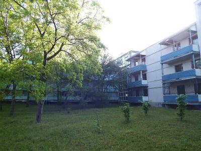 Горизонт 32 - 16