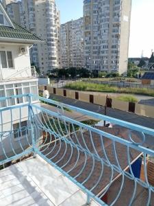 Вилла Виктория - 172
