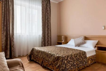 Ианта - 40