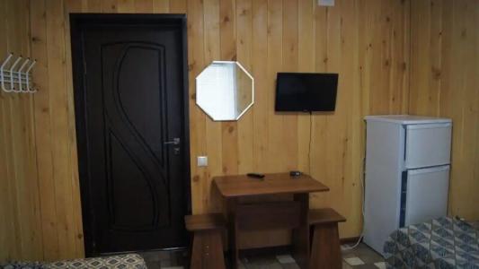 В гостях у Сказки - 53