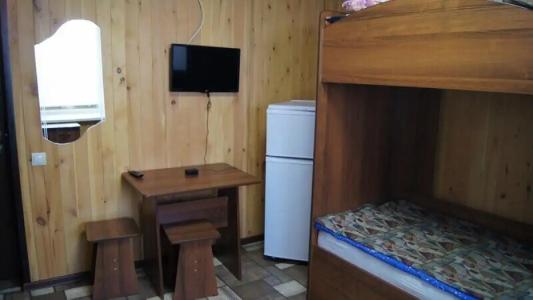 В гостях у Сказки - 62