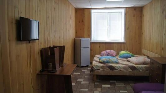 В гостях у Сказки - 20