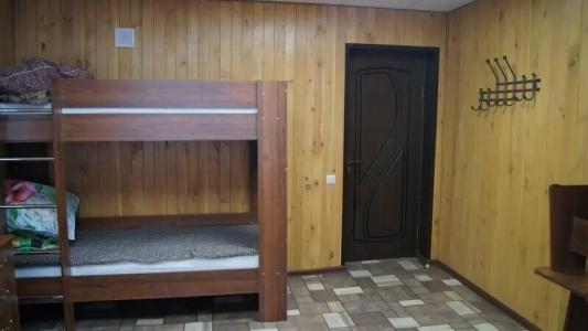 В гостях у Сказки - 27