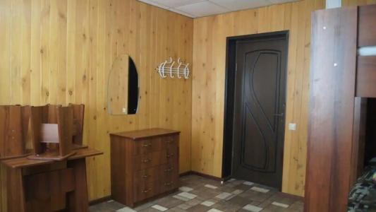 В гостях у Сказки - 32