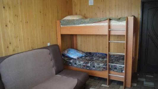В гостях у Сказки - 33