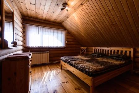 Кордон Кузьмича - 99