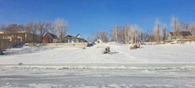Дом на Волге - 472