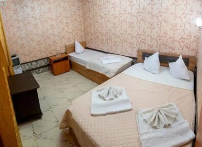 КрымНик - 33
