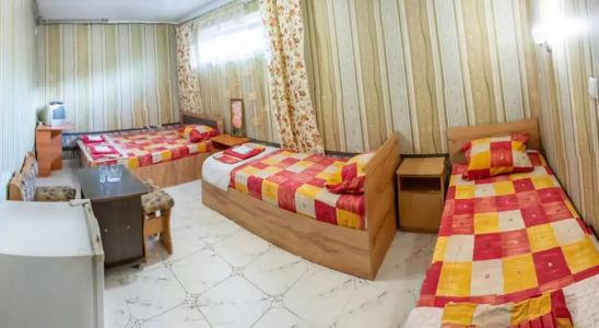 КрымНик - 36