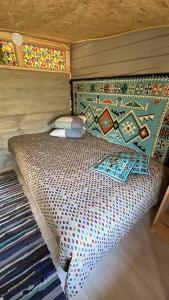 Золотой фазан - 37