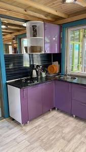 Золотой фазан - 38