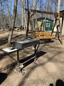 Золотой фазан - 36