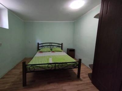 Эльтиген - 27