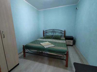 Эльтиген - 28