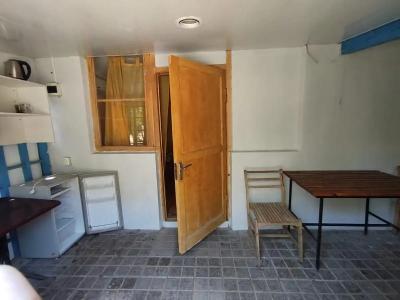 Эльтиген - 32