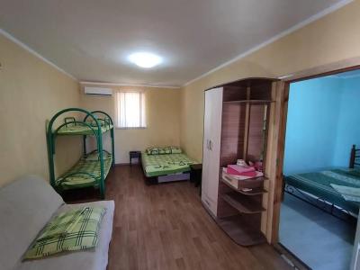 Эльтиген - 29