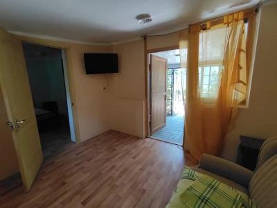 Эльтиген - 31