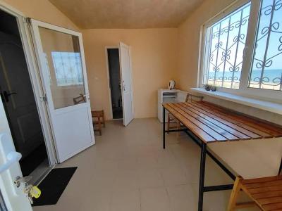 Эльтиген - 33