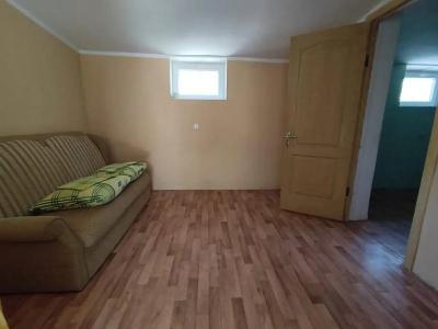 Эльтиген - 30