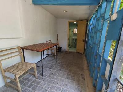 Эльтиген - 34