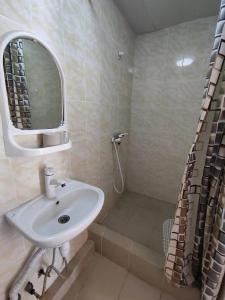 Эльтиген - 35