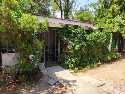 Эльтиген - 12