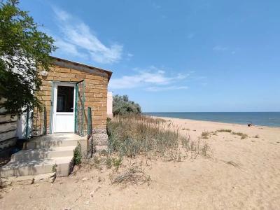 Эльтиген - 13