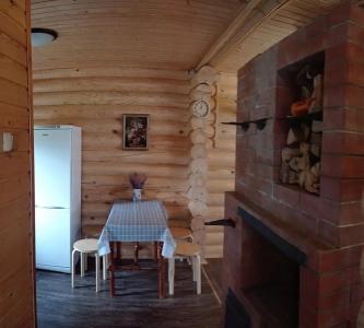 Медведь - 4