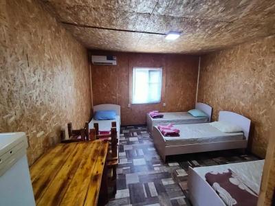 РыбачОК - 55