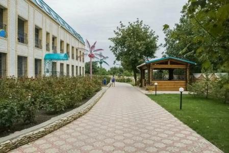 Водник - 4