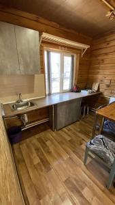 Золотой фазан - 33