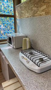 Золотой фазан - 23