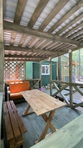 Золотой фазан - 15