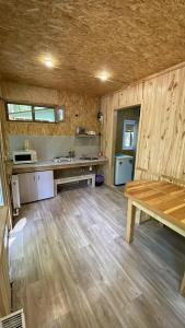 Золотой фазан - 17