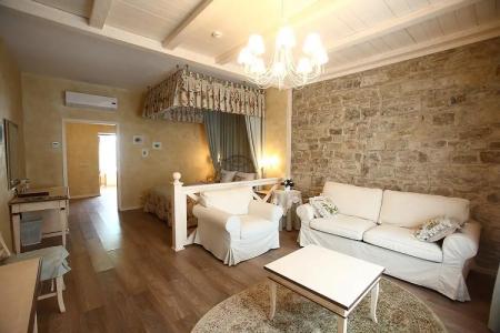 Imperial & Champagne SPA - 163