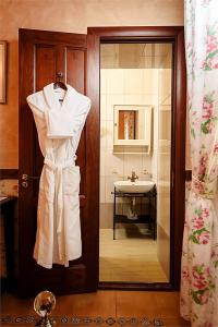 Imperial & Champagne SPA - 150