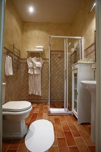 Imperial & Champagne SPA - 157