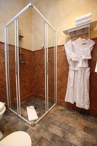 Imperial & Champagne SPA - 113