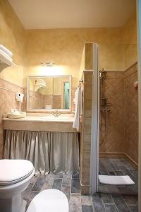 Imperial & Champagne SPA - 125