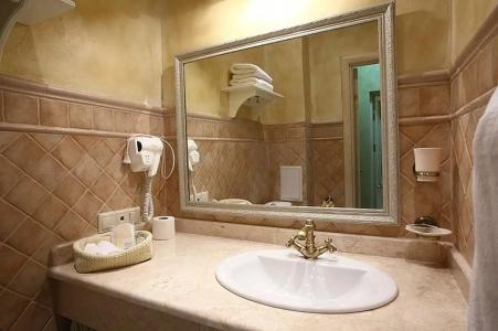 Imperial & Champagne SPA - 126