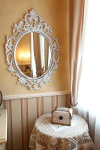 Imperial & Champagne SPA - 123