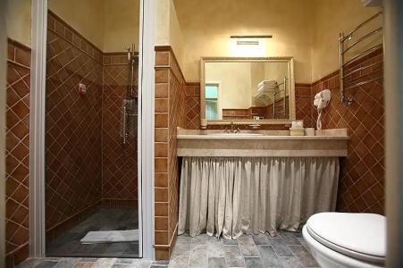 Imperial & Champagne SPA - 124