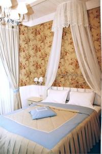 Imperial & Champagne SPA - 185