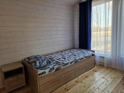 Три Берега - 140