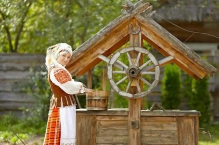 Лесной кордон - 4