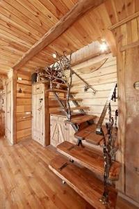 Лесной кордон - 13