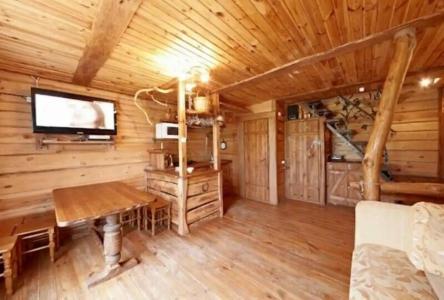 Лесной кордон - 14