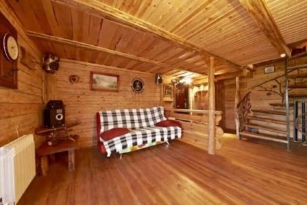 Лесной кордон - 21